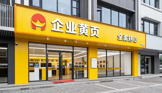 免费网站设计,企业推广服务的全新起点