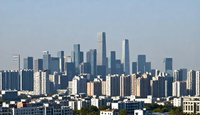 企业黄页展示适用边界:哪些场景适合使用,哪些场景受限