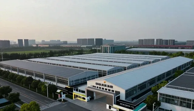 做网站公司如何打造品牌展示入口的数字化转型路径