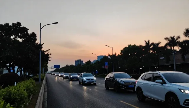 行业商机挖掘:集中式与分散式选型的实际取舍