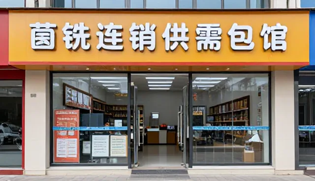 供需信息如何影响推广效果？