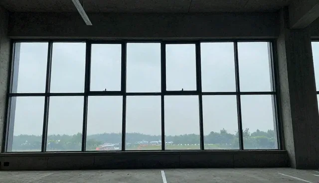 蚌埠网站制作中如何高效利用供需信息