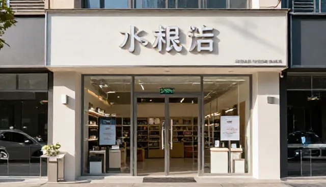 如何利用供需信息提升品牌展示入口的影响力？