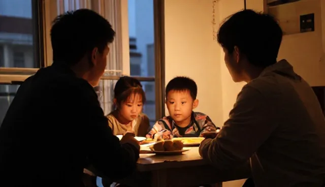 湖南网站建设趋势下的推广套餐A应用分析