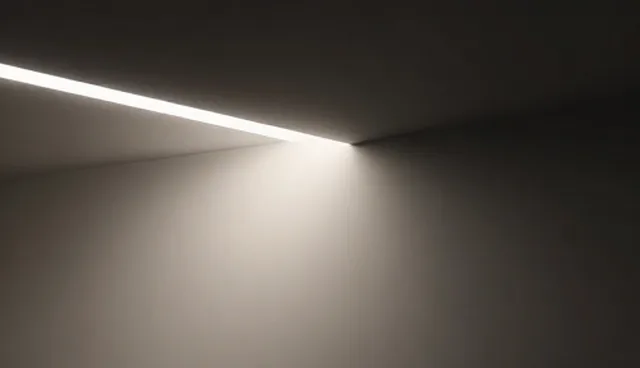 推广套餐B选型关注点:信息整合对结果的影响