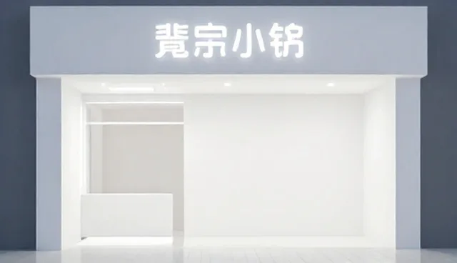 品牌展示入口的资讯传播检查要点分析