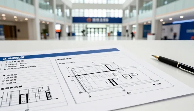 本地企业资源获取的三大关键因素