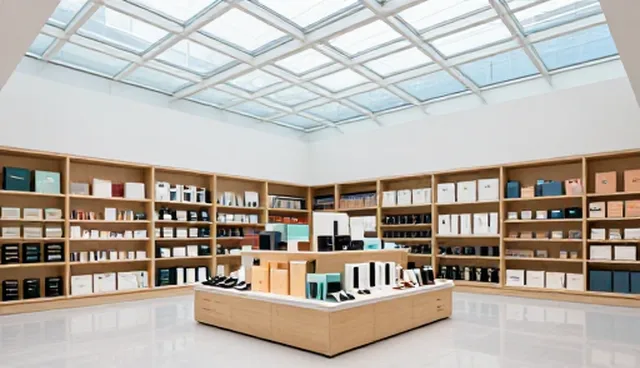 专业网站设计公司:使用场景驱动的企业推广服务