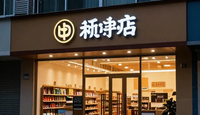 行业动态发布对黄页套餐推广效果的影响