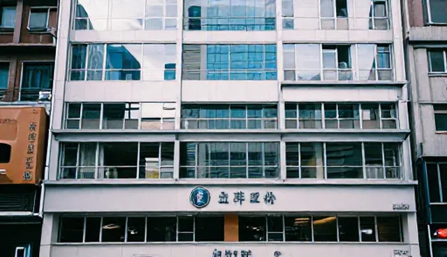供需信息选择依据及常见问题处理方法