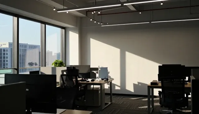 昆明网站建设哪家便宜,定制门户网站如何选择