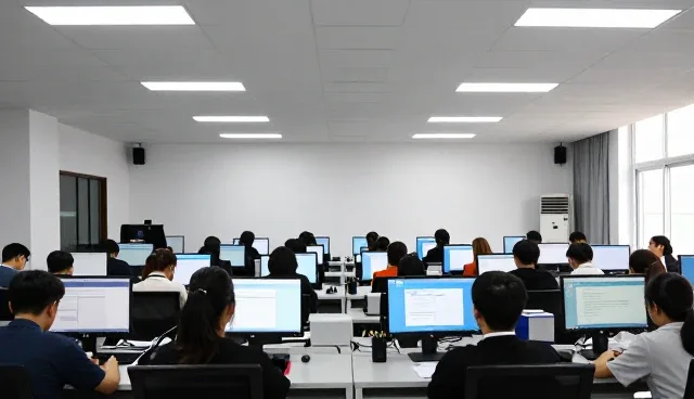 适用边界:推广套餐A在黄页行业的实际应用条件