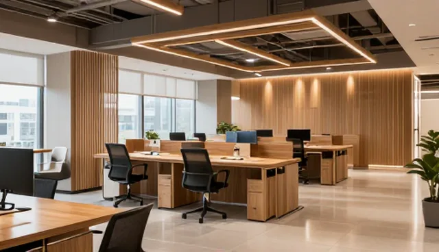 网站建设业务:企业服务中供需信息发布的关键作用