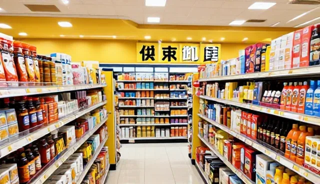 企业信息展示中的常见问题及检查要点