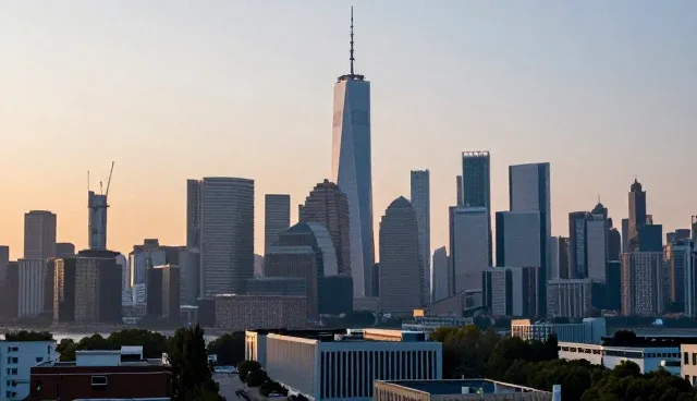 本地企业资源推广如何有效使用与维护?