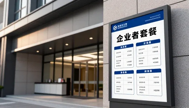 展会资讯发布如何高效对接本地企业资源