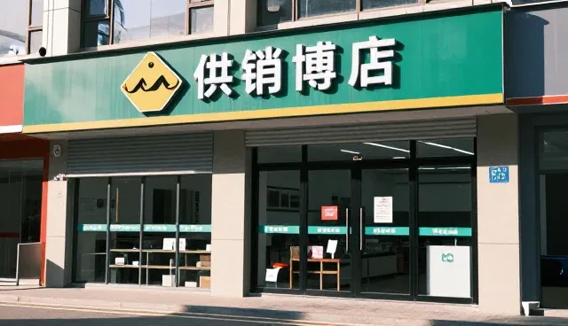 对比权衡:如何选择更高效的运营优化方案
